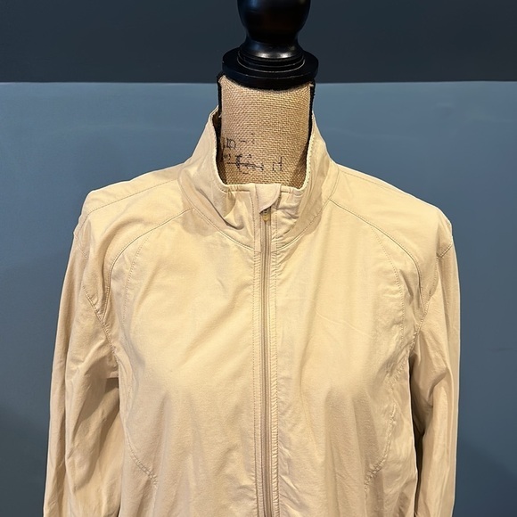 Lady Hagen jacket size XL women’s - Picture 2 of 13